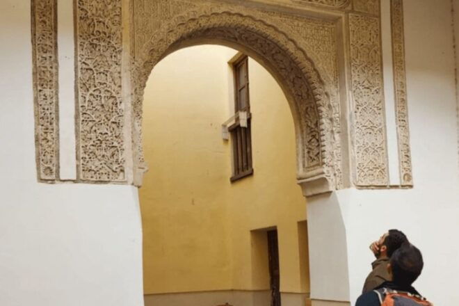 Toledo Private Day Trip From Madrid - The Sum Up