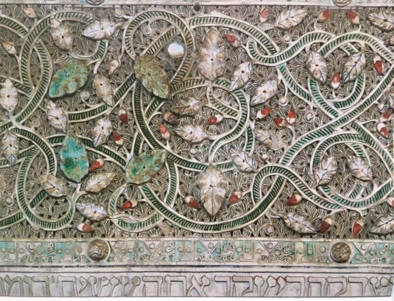 Toledo: Tour life in Toledan Jewry - FAQ: Common Questions About the Toledo Jewish Quarter Tour