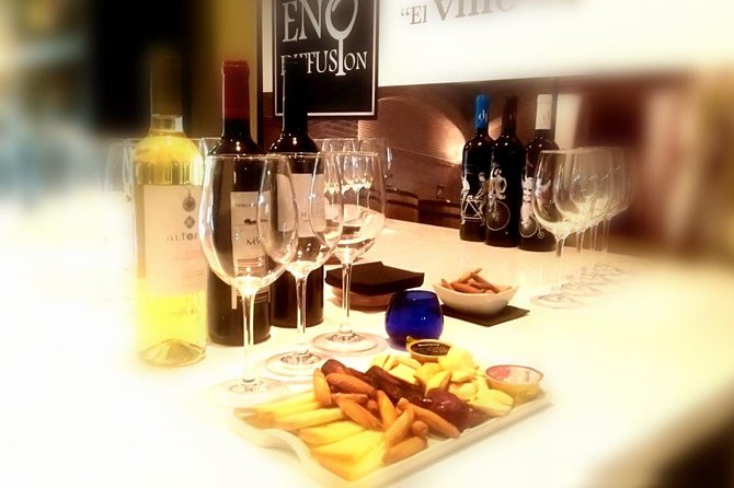 Toledo Tour With Tapas, Wine Tasting and Optional 7 Monuments Access - End Point and Recommendations