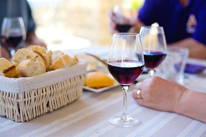 Toledo Tour With Tapas, Wine Tasting and Optional 7 Monuments Access - Common Questions