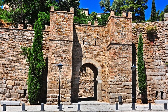 Toledos Private Tour - Pricing and Booking