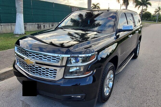 Toluca Airport (TLC) to Toluca - Arrival Private Transfer - What the Reviews Say