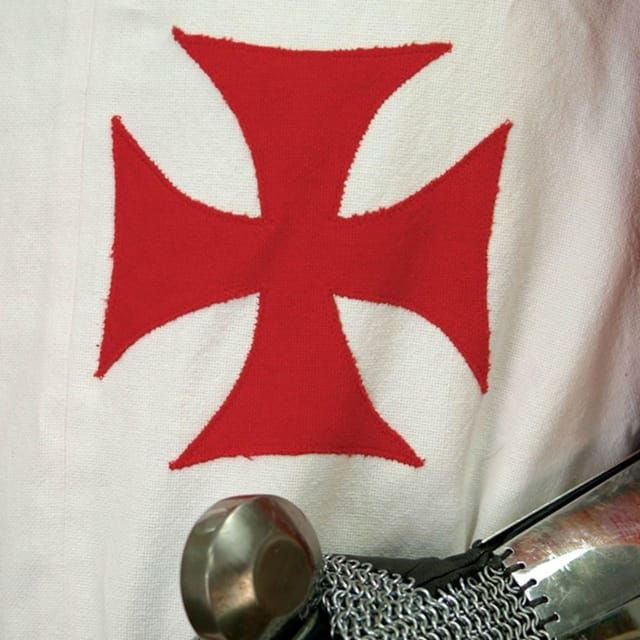 Tomar and Almourol Castle: Knights Templar Private Tour - Analyzing the Value