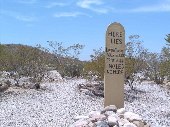Tombstone Old West Day Trip From Phoenix - Additional Information