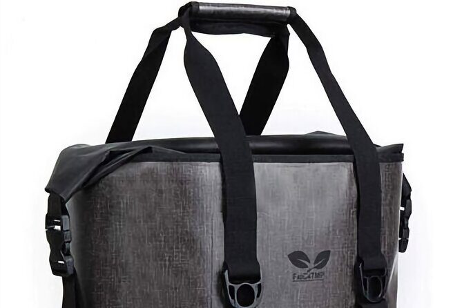 Tommy Bahama Beach Equipment Rental Essentials - Who Should Book This?