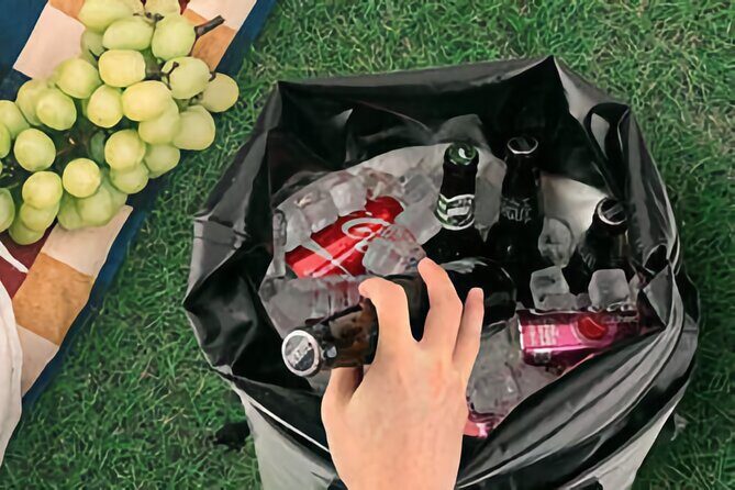 Tommy Bahama Beach Equipment Rental Essentials - FAQ