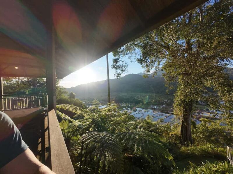 Tomohon: Minahasa Culture and Nature tour with Local Guide - Who Is This Tour Best Suited For?