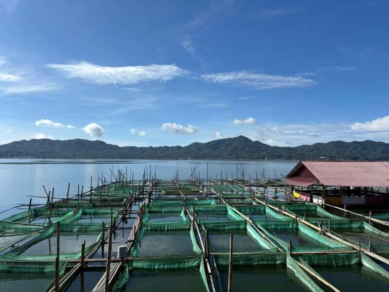 Tomohon: Minahasa Culture and Nature tour with Local Guide - Final Thoughts