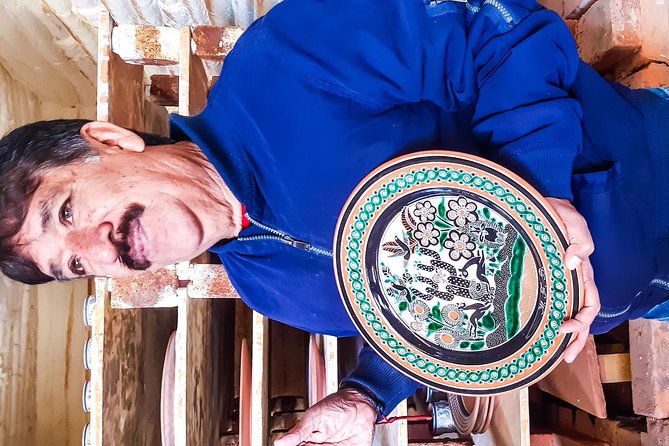Tonala and Tlaquepaque Cultural Tour - Questions and Contact Information