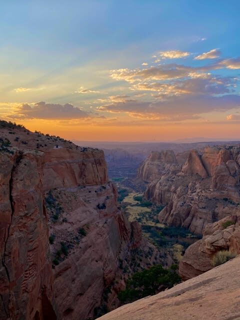 Tonalea: Guided Eggshell Arch Hike w/ Day or Sunset Options - Final Thoughts