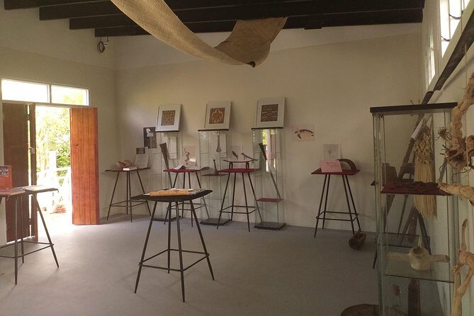 Tonga Holiday V Island Tours - Fixed Prices BEST VALUE - FAQs