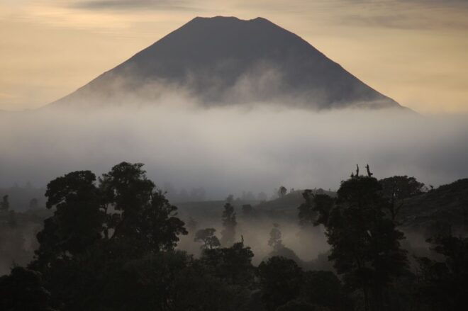Tongariro Alpine Crossing: Hike Trail Roundtrip Shuttle - Customer Reviews
