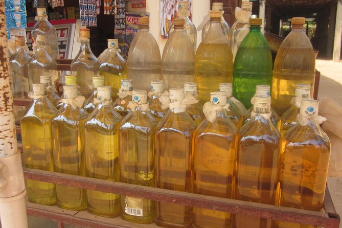 Tonle Sap, Kampong Kleang, Local Marke & Kralan Sticky Rice Tour - Pricing Information