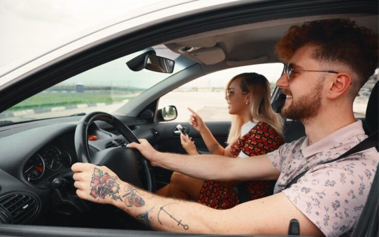 Tooele: App-Based Murder Mystery Detective Game - Experience Highlights