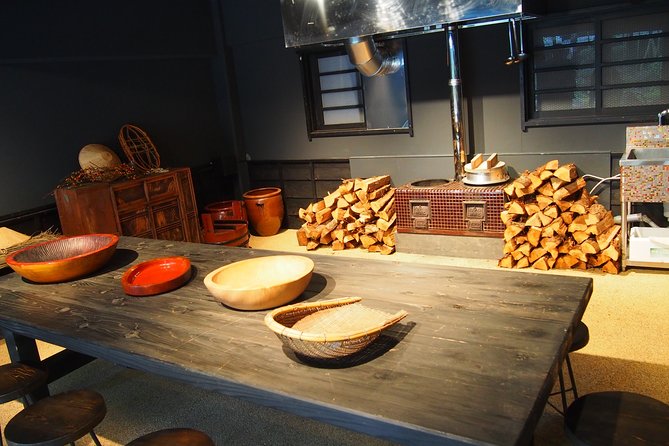 Toori Cooking Class - Common Questions