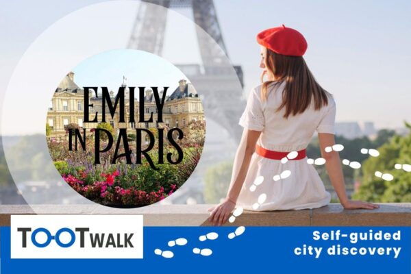 Tootbus: Paris Capital of the Games Hop-On Hop-Off Bus Tour - Frequently Asked Questions