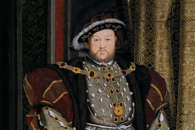 Top 10 People in British History: Churchill & Royals - Good To Know