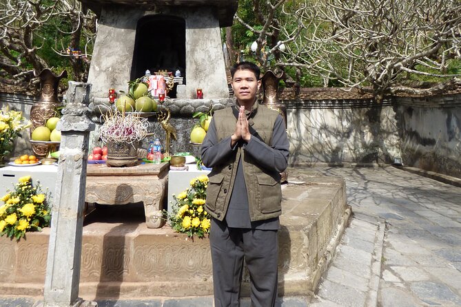 Top Active Vietnam Adventure and Full Package - Exciting Activities Included in the Package