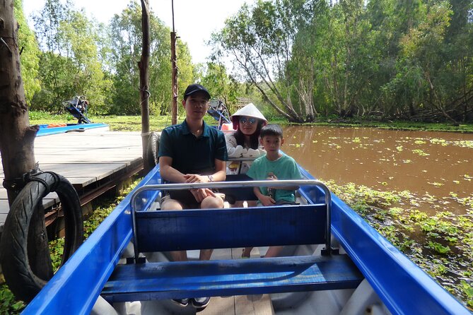 Top Active Vietnam Adventure and Full Package - Important Tips for a Successful Adventure