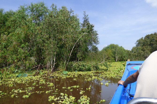 Top Active Vietnam Adventure and Full Package - Booking and Pricing Information