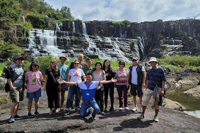 Top Attractions and Hidden Gems in Da Lat 2 Days 1 Night Tour - Why Choose This Da Lat Tour?