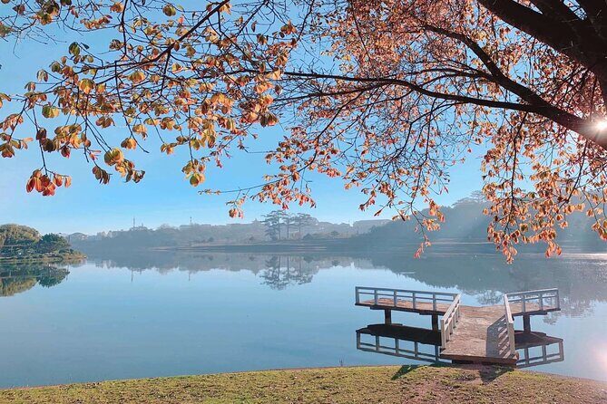 Top Attractions and Hidden Gems in Da Lat 2 Days 1 Night Tour - FAQs