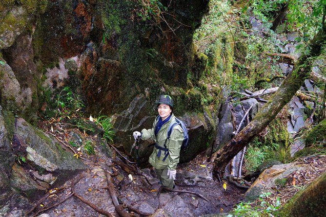 Top Challenge - Conquer Fansipan Peak in 01 Day - Common Questions