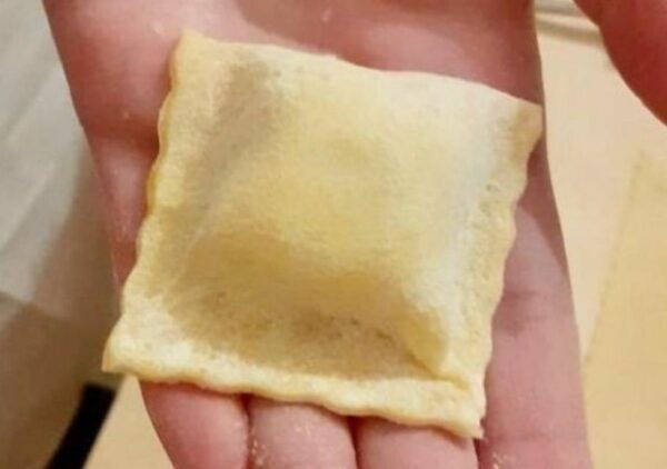 Top Class: Fettuccine, Ravioli, and Tiramisu Masterclass - Frequently Asked Questions