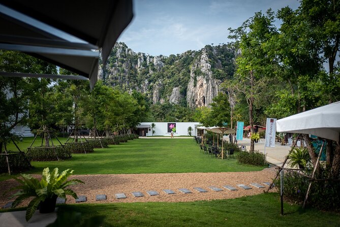 Top Destination Buddhist Gallery Stunning SceneryLuxury Lunch - Exquisite Luxury Lunch
