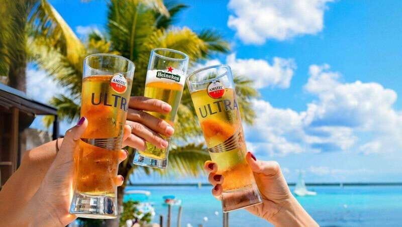 Top Experience: Bacalar & Chacchoben All-Inclusive From Costa Maya - Good To Know