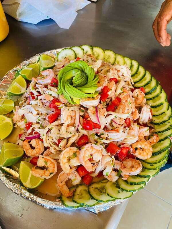 Top Experience: Costa Maya All Inclusive Beach Break El Faro Beach Club - Practical Tips for Visitors