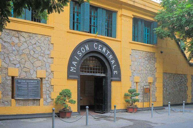 TOP HANOI: Sightseeing & History & Cultural Full-Day with Guide - The Sum Up: Who Will Love This Tour?