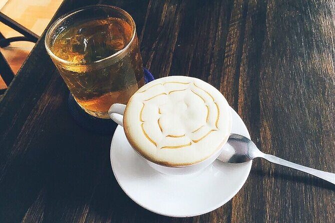 TOP HANOI: Sightseeing & History & Cultural Full-Day with Guide - FAQs