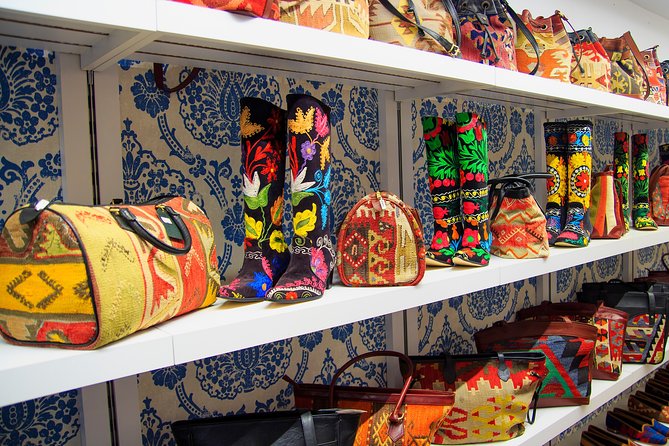 Top Highlights of Istanbul in 1 Day - Hagia Sophia: Ancient Church Turned Mosque