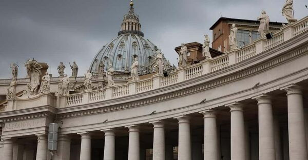 Top Highlights of Rome Private Tour By Car - Accessibility Features