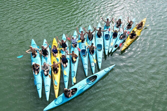 Top Lan Ha Bay Sunset Tours Departing from Cat Ba Island - FAQs