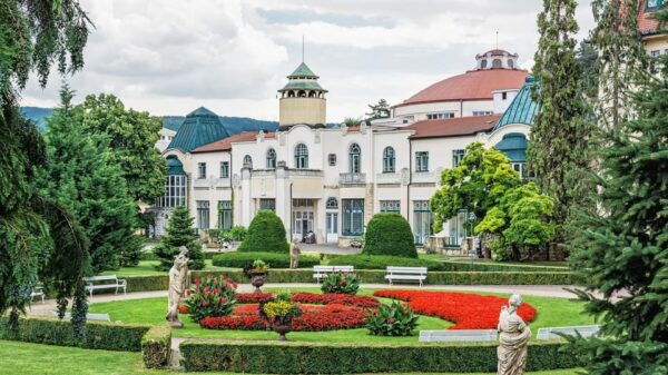 TOP of Slovakia: Trenčín, Skalka, Piešťany - From Bratislava - Important Notes