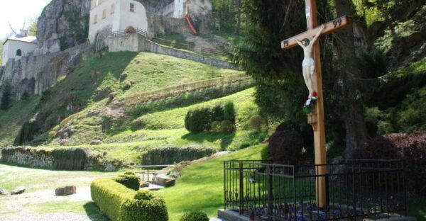 TOP of Slovakia: Trenčín, Skalka, Piešťany - From Bratislava - Frequently Asked Questions