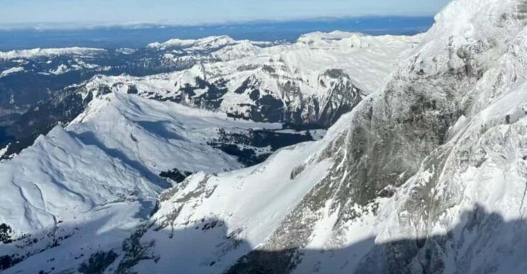 Top of Switzerland (3 Days / 2 Nights) - Good To Know
