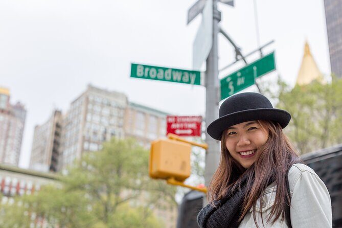 Top of the Rock, Midtown Tour with Optional Empire State Building - Who Should Consider This Tour?