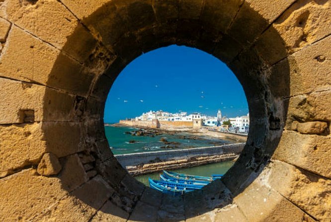 Top Packages Activities Discover Agadir and Morroco - Customer Support