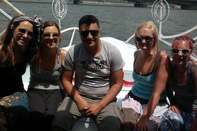 Top Rated Alexandria Day Tour From Cairo - Tour Overview