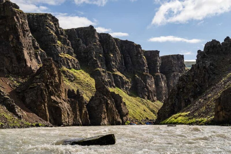 Top-Rated Family Adventure | Rafting in Drysuits - Final Thoughts