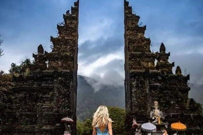 Top scenic Ulundanu & Tanah lot Temple & Banyumala Waterfall - Final Thoughts