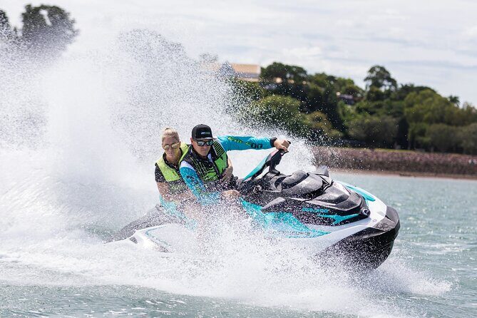 Top Secret Mission - Good To Know