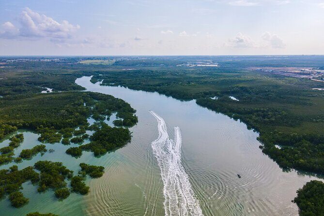 Top Secret Mission - The Authenticity and Unique Aspects