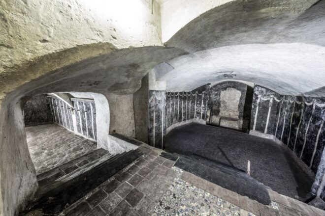 Top Sights of Cagliari Experience - Free Cancellation Policy