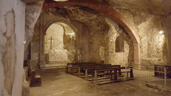 Top Sights of Cagliari Experience - The Sum Up