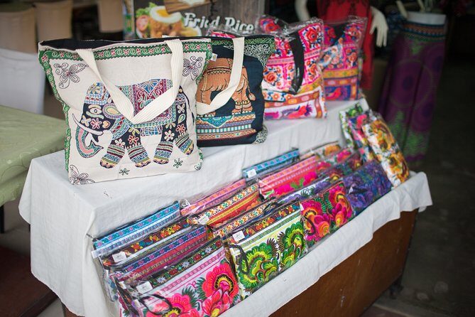 Top Sights of Samui City Tour - An In-Depth Look at the Tour