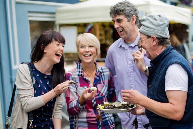 Top Tidal Basin Explorer of Thomas Jefferson FDR & MLK Memorials - Frequently Asked Questions